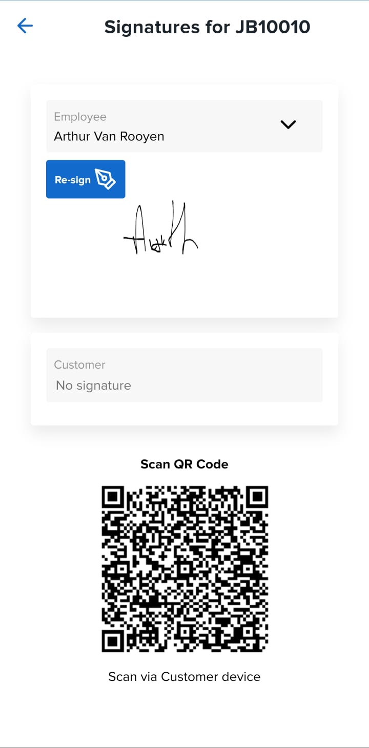 ContactlessSigningImg